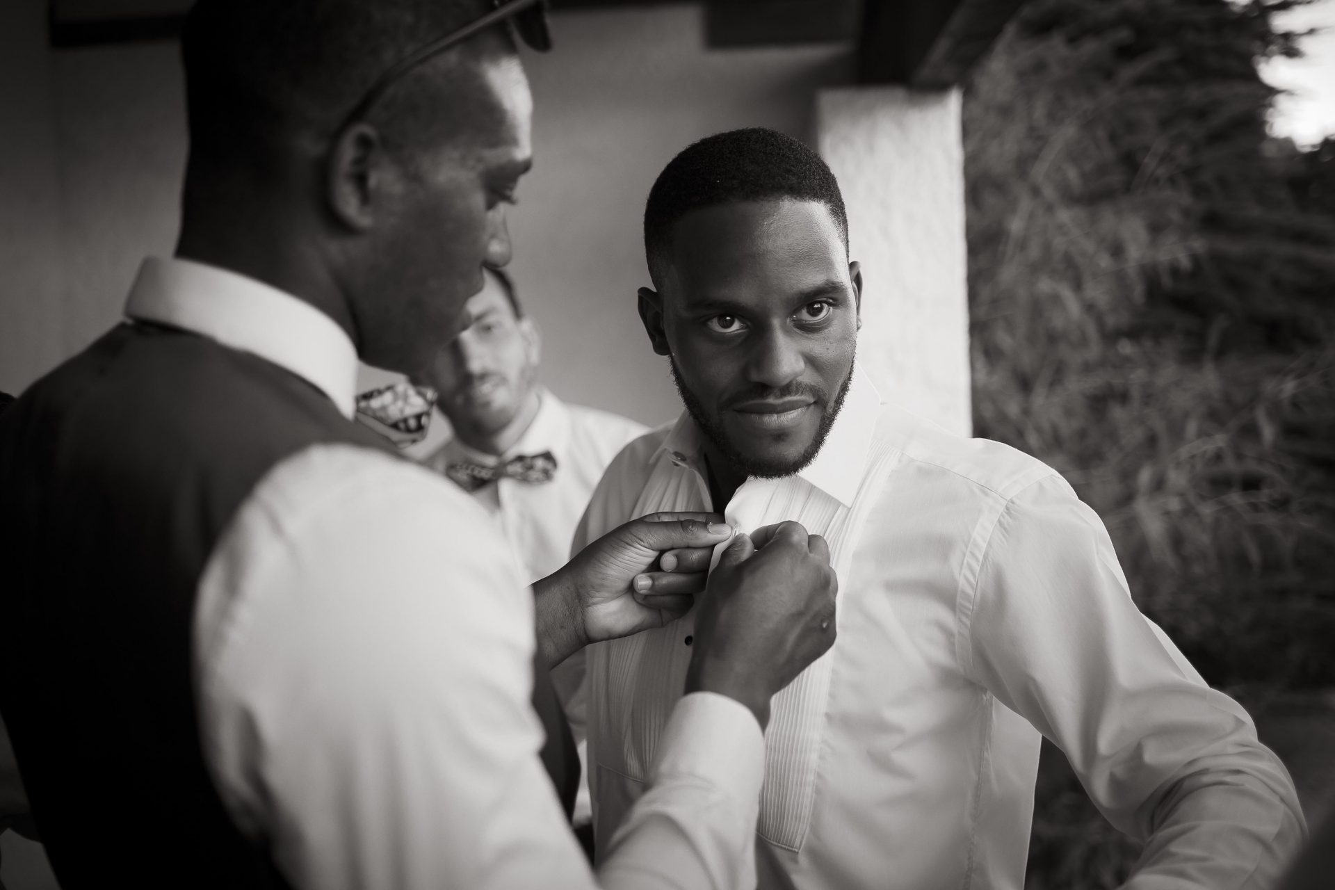 Photographe mariage professionnel Toulouse 31